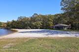 2137 Freedom Way - Photo 33