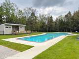 2137 Freedom Way - Photo 39