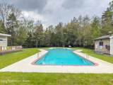 2137 Freedom Way - Photo 40