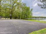 2137 Freedom Way - Photo 41