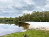 2137 Freedom Way - Photo 42