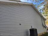 2137 Freedom Way - Photo 5