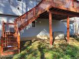 2137 Freedom Way - Photo 8