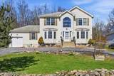 4373 Pine Ridge Drive - Photo 1