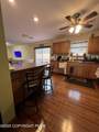 4373 Pine Ridge Drive - Photo 4
