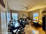 284 Eastshore Drive - Photo 15