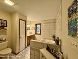 284 Eastshore Drive - Photo 17