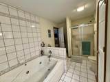 284 Eastshore Drive - Photo 18