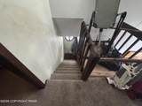 2219 Maple Leaf Court - Photo 12