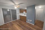 2219 Maple Leaf Court - Photo 14