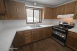 2219 Maple Leaf Court - Photo 16