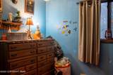 2219 Maple Leaf Court - Photo 21