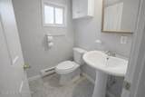 2219 Maple Leaf Court - Photo 8