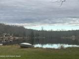 545 Manzanedo Lake Road - Photo 10