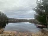 545 Manzanedo Lake Road - Photo 11