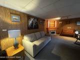 545 Manzanedo Lake Road - Photo 12