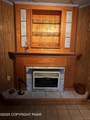545 Manzanedo Lake Road - Photo 13