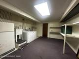 545 Manzanedo Lake Road - Photo 14