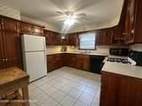 545 Manzanedo Lake Road - Photo 15