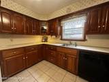 545 Manzanedo Lake Road - Photo 16