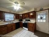545 Manzanedo Lake Road - Photo 17
