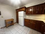 545 Manzanedo Lake Road - Photo 18