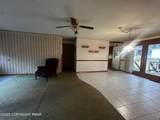 545 Manzanedo Lake Road - Photo 19