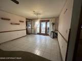 545 Manzanedo Lake Road - Photo 20