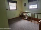 545 Manzanedo Lake Road - Photo 21