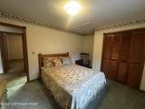 545 Manzanedo Lake Road - Photo 23