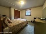 545 Manzanedo Lake Road - Photo 24