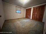 545 Manzanedo Lake Road - Photo 25