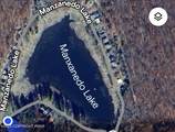 545 Manzanedo Lake Road - Photo 27