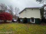 545 Manzanedo Lake Road - Photo 4
