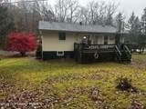 545 Manzanedo Lake Road - Photo 5