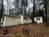 545 Manzanedo Lake Road - Photo 8