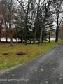 545 Manzanedo Lake Road - Photo 9