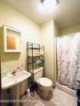 19 Livingston Lane - Photo 16