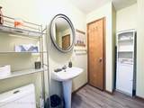 19 Livingston Lane - Photo 18