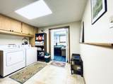 19 Livingston Lane - Photo 21