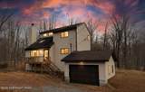 19 Livingston Lane - Photo 26