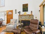 197 Hummingbird Trail - Photo 10