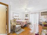 197 Hummingbird Trail - Photo 21