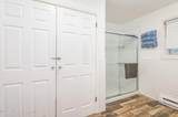 7430 Ventnor Drive - Photo 12