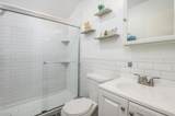 7430 Ventnor Drive - Photo 15