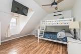 7430 Ventnor Drive - Photo 18
