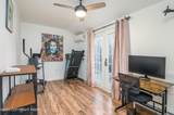 7430 Ventnor Drive - Photo 20