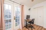 7430 Ventnor Drive - Photo 21