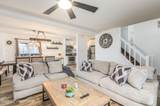 7430 Ventnor Drive - Photo 5
