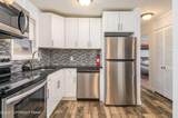 7430 Ventnor Drive - Photo 8